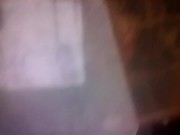 pornstar stick pic of his dick in her pussy