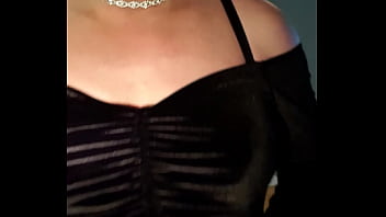 Bella Cross  I&#039_m in Xvideos