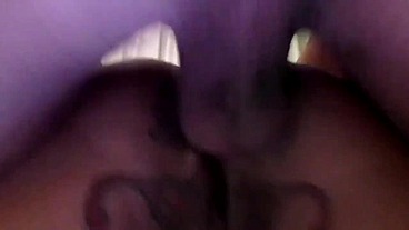 nympho sex therapist, b. anal sex without limits with patients part four