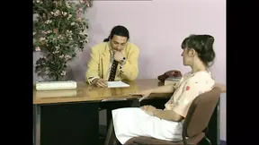 IO &mdash;  hunk E milf - Episode 1