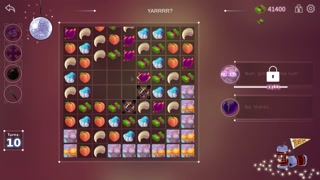 I 💖LOVE 💖💞TOMBOY💞💖 TOMBOY TOMBOY💖💗 TOMBOY 💞I 💖LOVE 💞TOMBOY💞 💖TOMBOY TOMBOY💞💗 TOMBOY