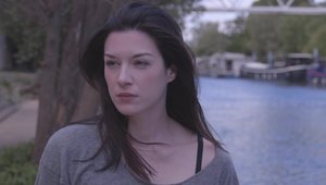 Lust Cinema: Plowing hard next to super sexy Anna Polina