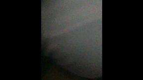 I'll tap that hood rat's wet pussy&#x270C; &mdash;  and she'll suck&#x1F61C; my BBC