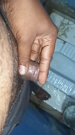 Indian Gay Boy Oil Massage Anal