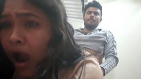 Husband Wife Deshi Sexy Vedio