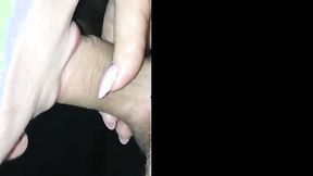 ”Neighboor agreed come to Watch Kamasutra”