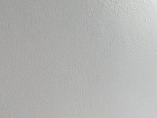 some other day some other vid