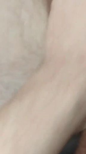 Hard Fucked Neighbor