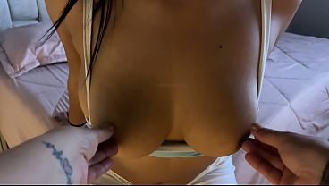 LESBIANS MAKING LOVE COMPILATION