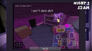 Plush Bear Booobs Factory!!