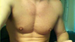 Tavor Wolf Private Show