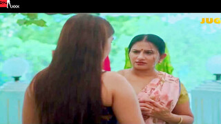 Indian Desi Girl Next Door - Exotic Dancer Shows Off Her Moves And Sexuality