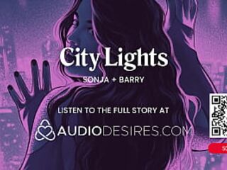 Slaver Woman Bangs Her Compliant Stud with Control and Teasing – Audio Porn Story