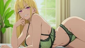 Your Beta Cock Can't Satisfy: BBC is superior | Inadequacy Humiliation | Femdom | Female Domination