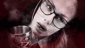 Satanic Mindfuck - Countdown to Your Demonic Rebirth
