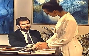 Rajwpacom, Libidine  Sesso in Provincia. Film classico Italiano.
