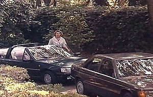 Rajwpacom, Libidine  Sesso in Provincia. Film classico Italiano.