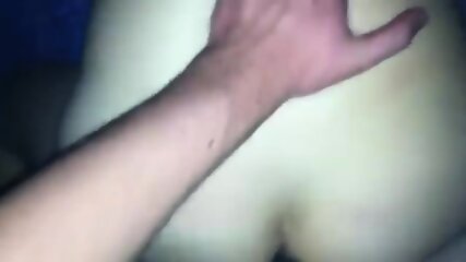 Cute French Teen Loses Her Virginity On Homemade Anal