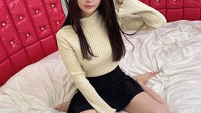Anzu_A
