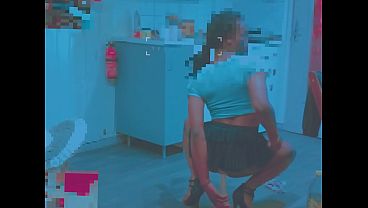 Planter plus qu&rsquo_une graine dans le potager