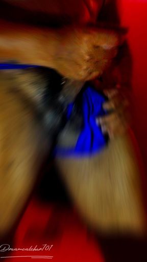 Indian Bengali Slu_t Boyfriend Ready to Drill Your Pusssy