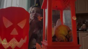 Pout for Your Goddess Asmr Lip Transformation Findom Feminization