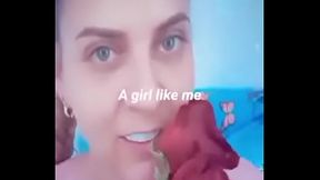 Rosas por mi culo enorme soy una sexmachine SQUIRT BIGCLIT claveles por mi rico ano Zaramontoyareal