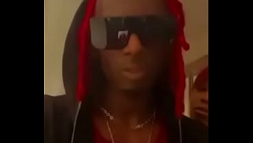 Playboi Carti - Dick Pleaser