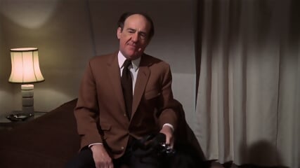 Za.Mckiinttosh.Mann.1973.Movv vie