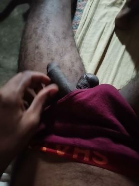 5386448953