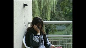 Big Cocks for Deep Holes