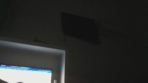 The Best Throat South of the Border Vol1