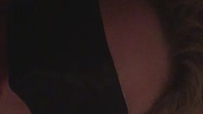 Suzie Is Tied, Teased And Humiliated