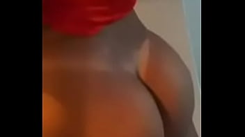 http://www.xvideos.com/20230506 223424 767/Geisy Arruda Fazendo Siririca Pelada