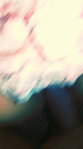 Unforgettable moment from &quot;Baby ki Gand Chut chudai boht hi pyar se choda Ass licking sex video hard painfull moaning sex.&quot;