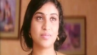 320px x 180px - Mallu Sindhu Porn Movies - Free Sex Videos | TubeGalore