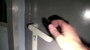 3 612 tony axel fucked by 2 top xxl in muscualtion room