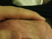 Holy balls!