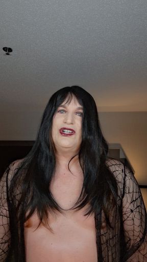 Custom Video for Tmilflove!