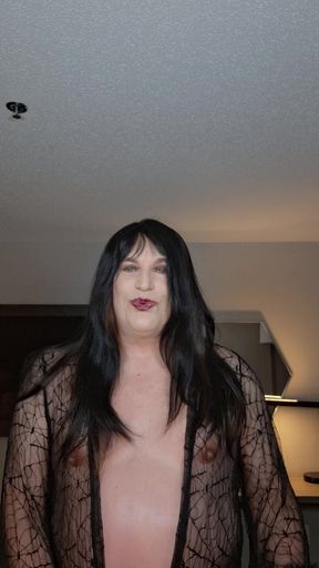 Custom Video for Tmilflove!