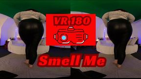 180 VR Smell me_mp4 low