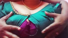 Indian Teacher satisfies Student sex after class