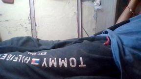 step maa ki chudai hindi story