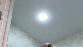 Social Media Creator @reiraqx @Showing Boobs & #Solo #Sexy Lingerie #Blonde #Small Tits #18+ Teen gratis hd porno | Tik.Porn