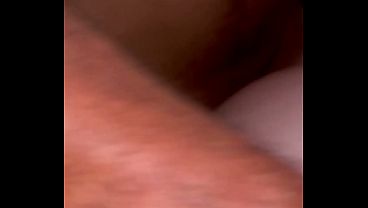 Minha esposa de bandeja pra outro homem, amo ser corno