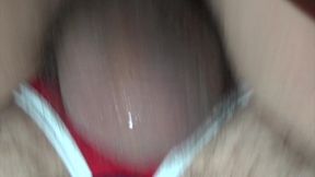 2056 baise bareback par la grosse queue de krysspour son 1er film de cul ce ...