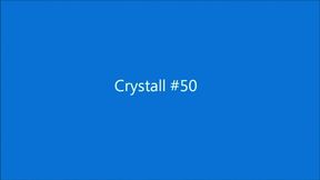 Crystall050 (MP4)