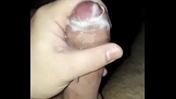 VID-20171015-WA0002