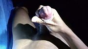 ASIAN GAY SEX