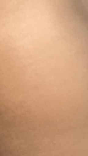 Indian wife big ass fuck hardcore   Clip 2